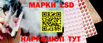 мефедрон VHQ Изобильный
